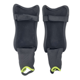 >> COSCO Predator II Shin Guards - Adult
